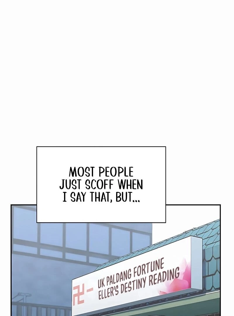 Today Is a Woman Day chapter 1 page 63