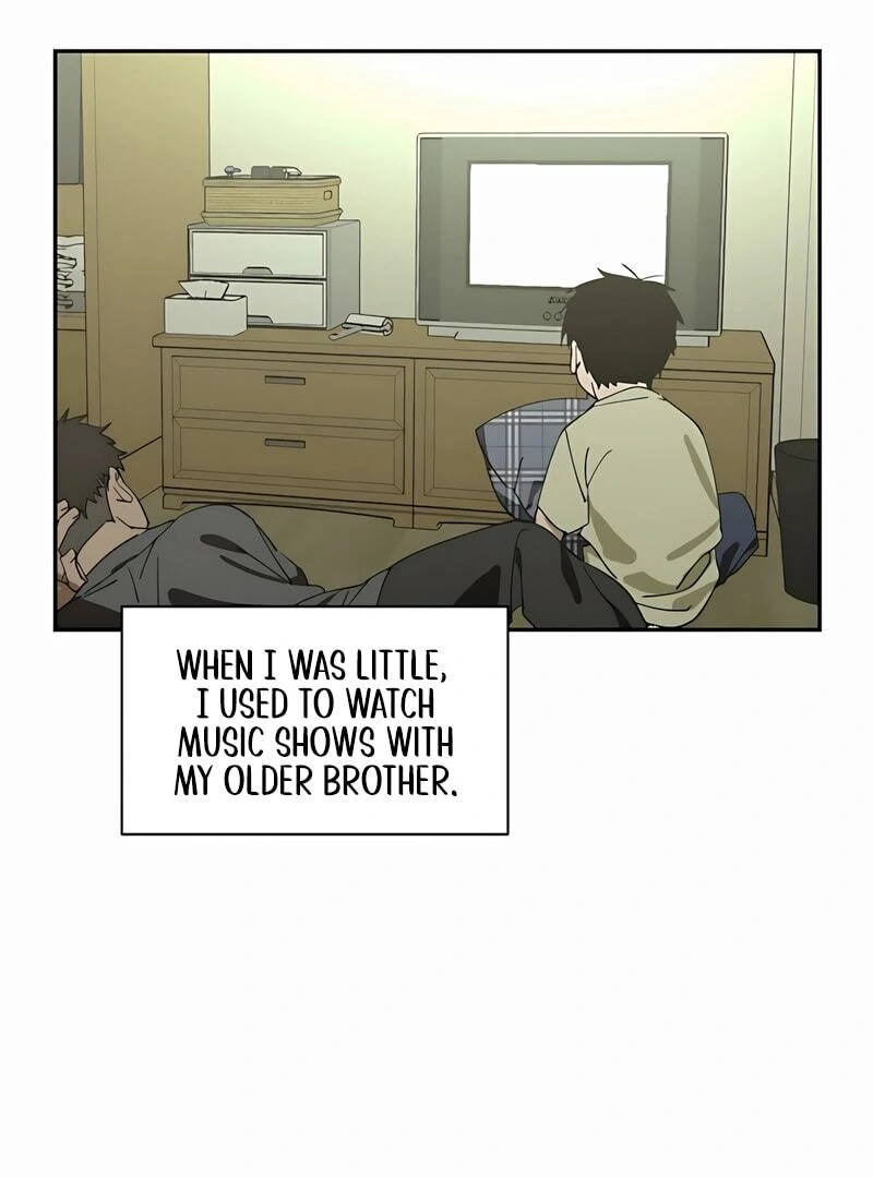 Today Is a Woman Day chapter 1 page 65