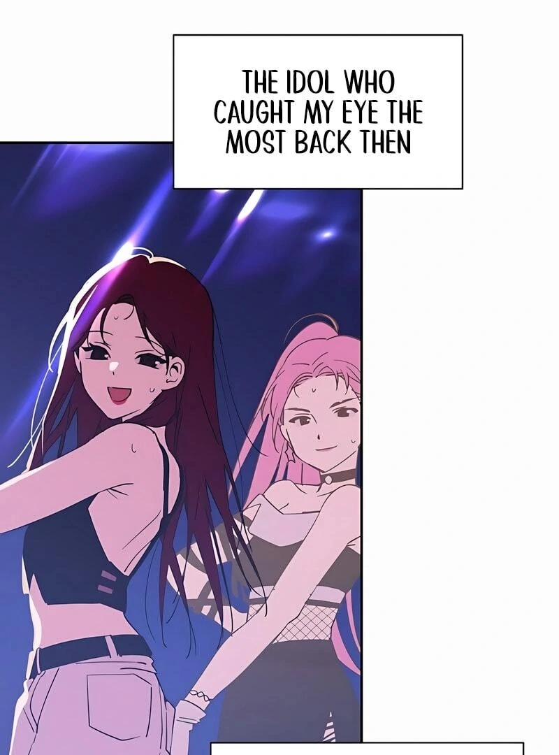 Today Is a Woman Day chapter 1 page 66