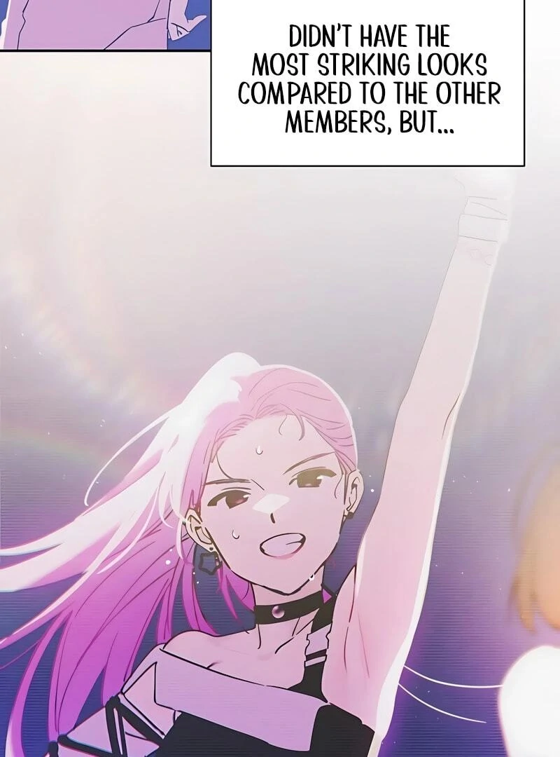 Today Is a Woman Day chapter 1 page 67