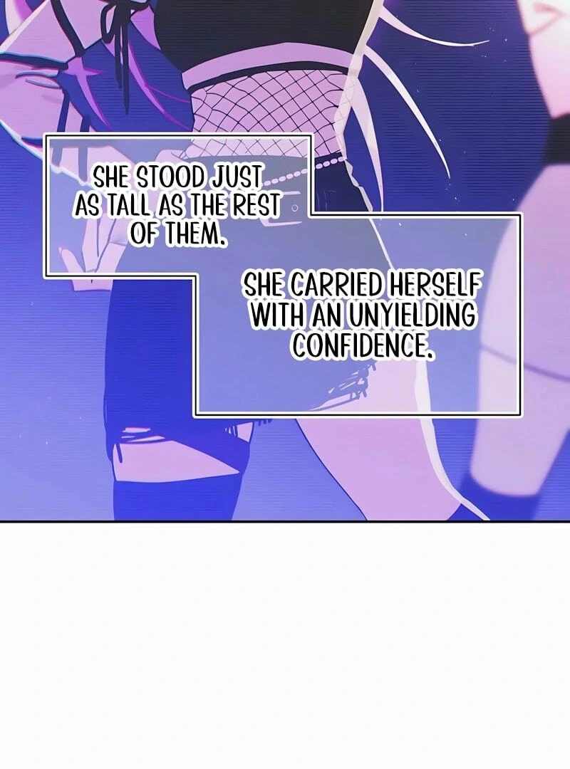 Today Is a Woman Day chapter 1 page 68