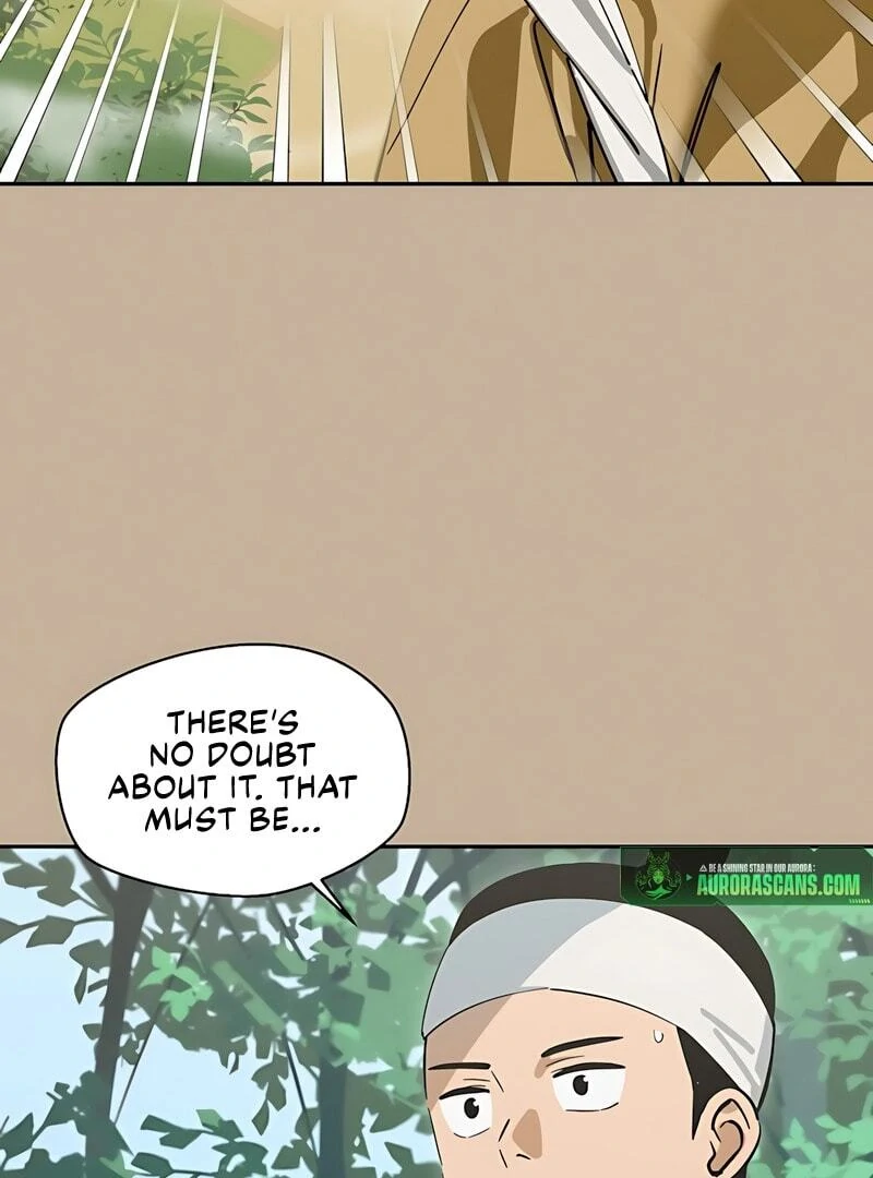 Today Is a Woman Day chapter 1 page 7