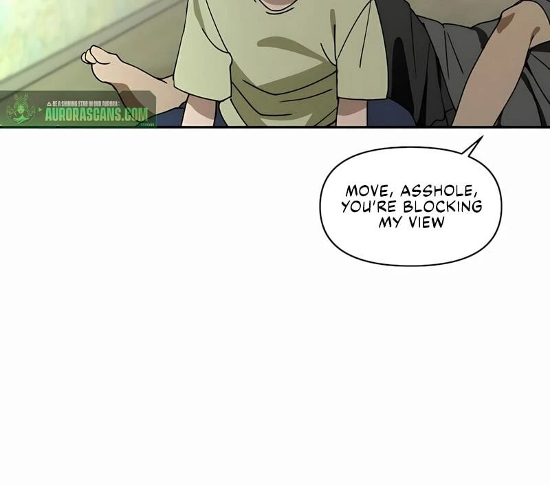 Today Is a Woman Day chapter 1 page 70