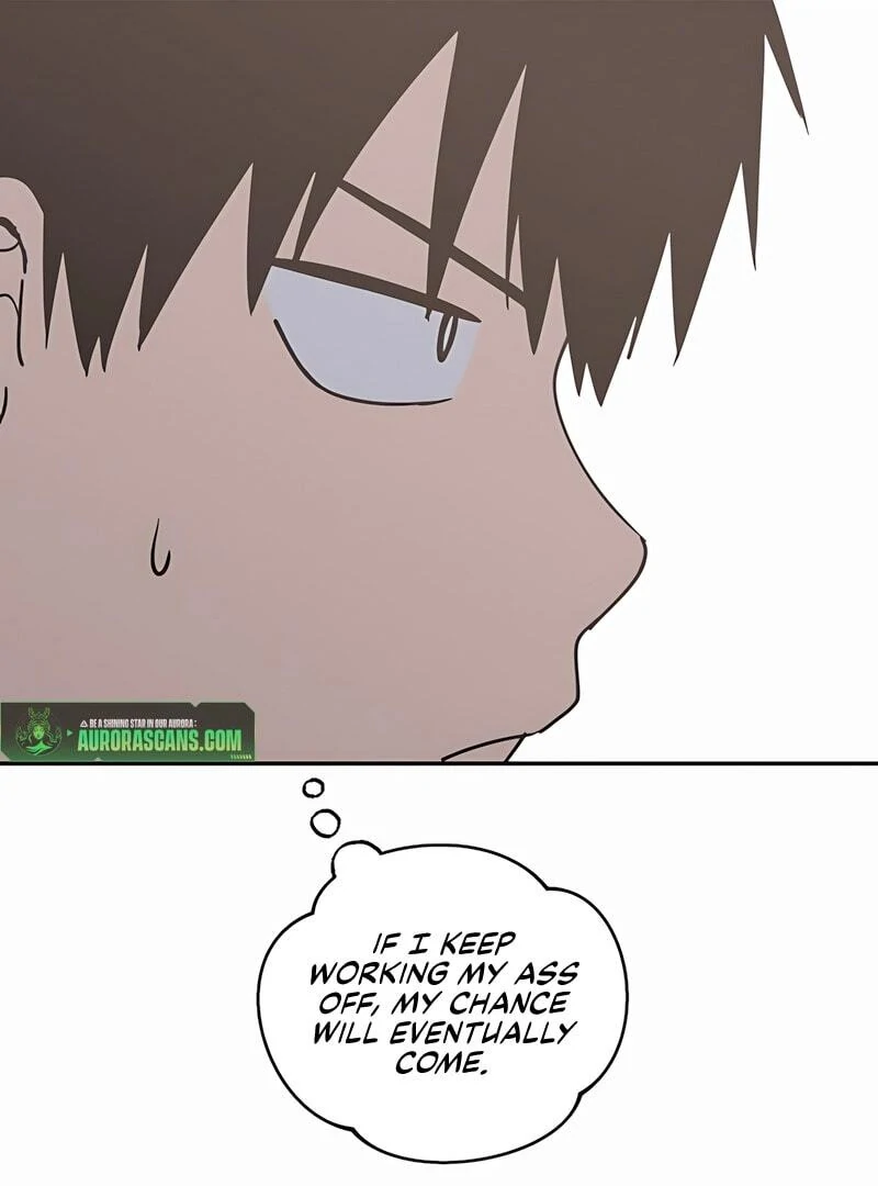 Today Is a Woman Day chapter 1 page 76