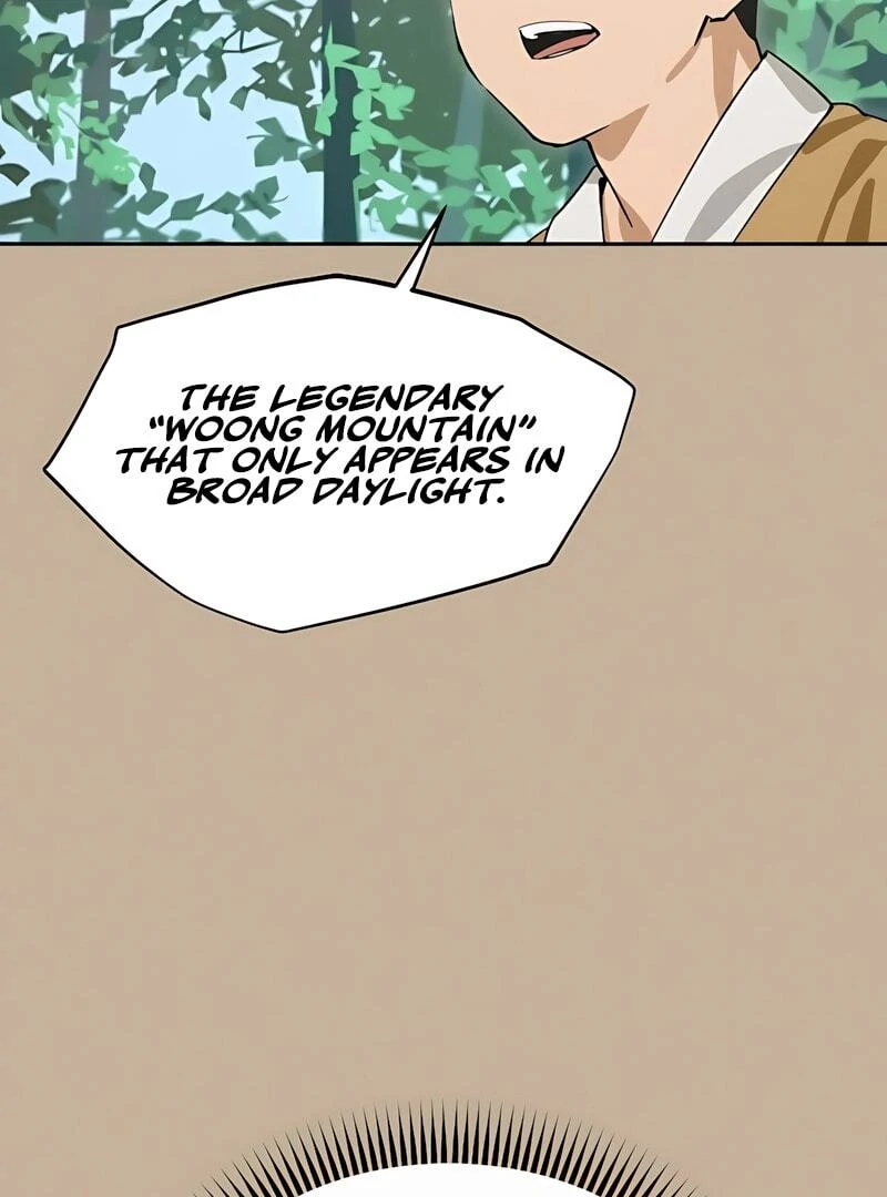Today Is a Woman Day chapter 1 page 8