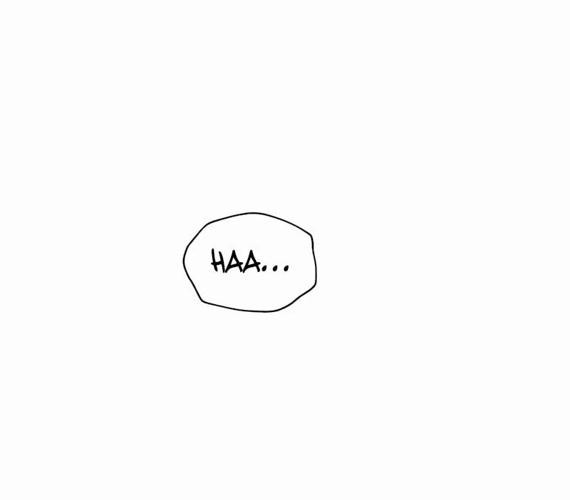 Today Is a Woman Day chapter 1 page 83