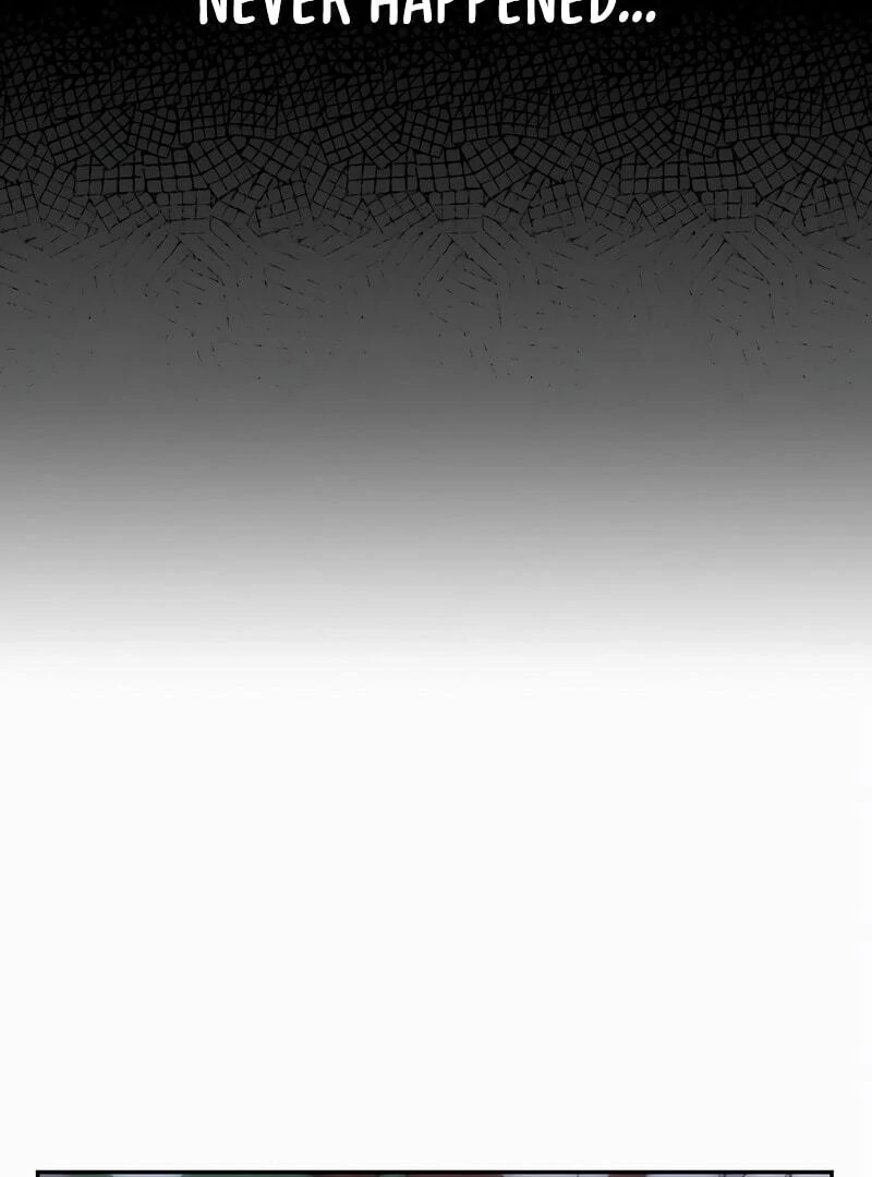 Today Is a Woman Day chapter 1 page 87