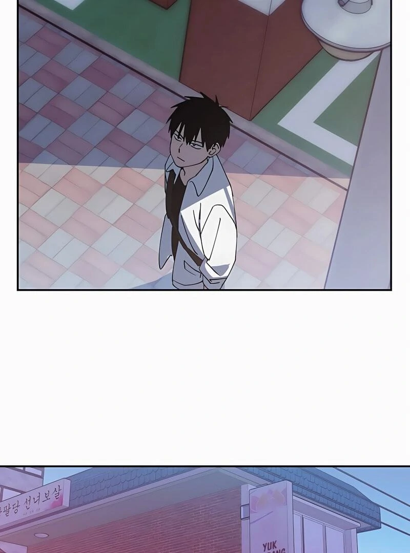 Today Is a Woman Day chapter 1 page 88