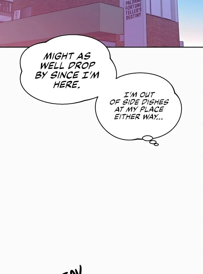 Today Is a Woman Day chapter 1 page 89