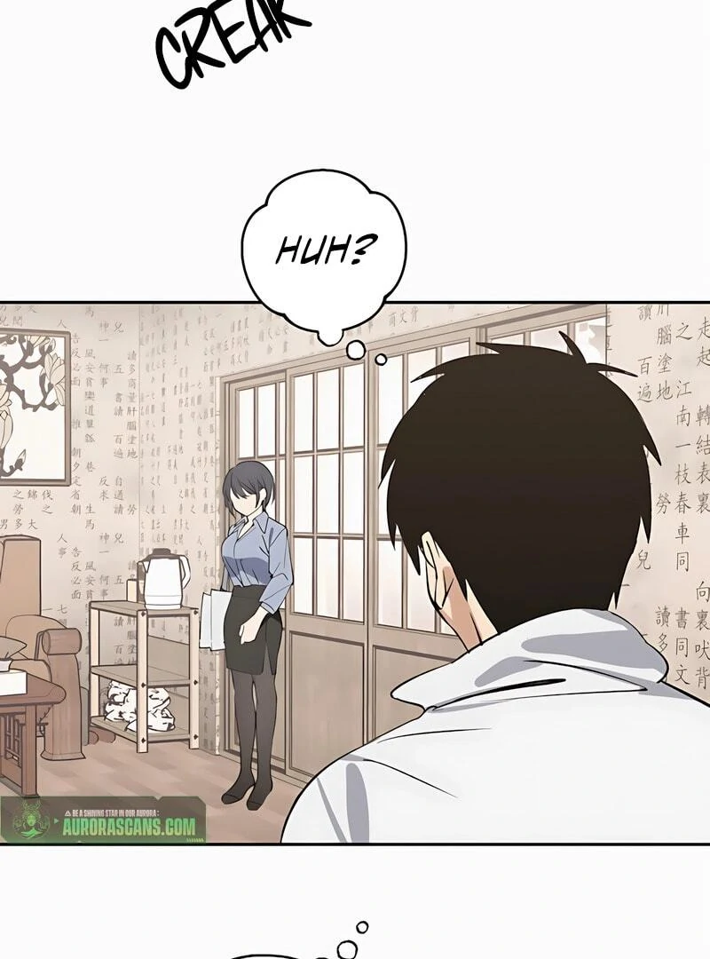 Today Is a Woman Day chapter 1 page 90