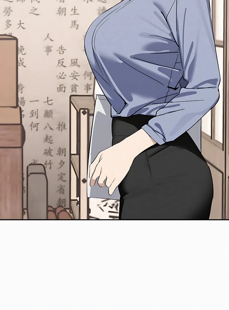 Today Is a Woman Day chapter 1 page 92