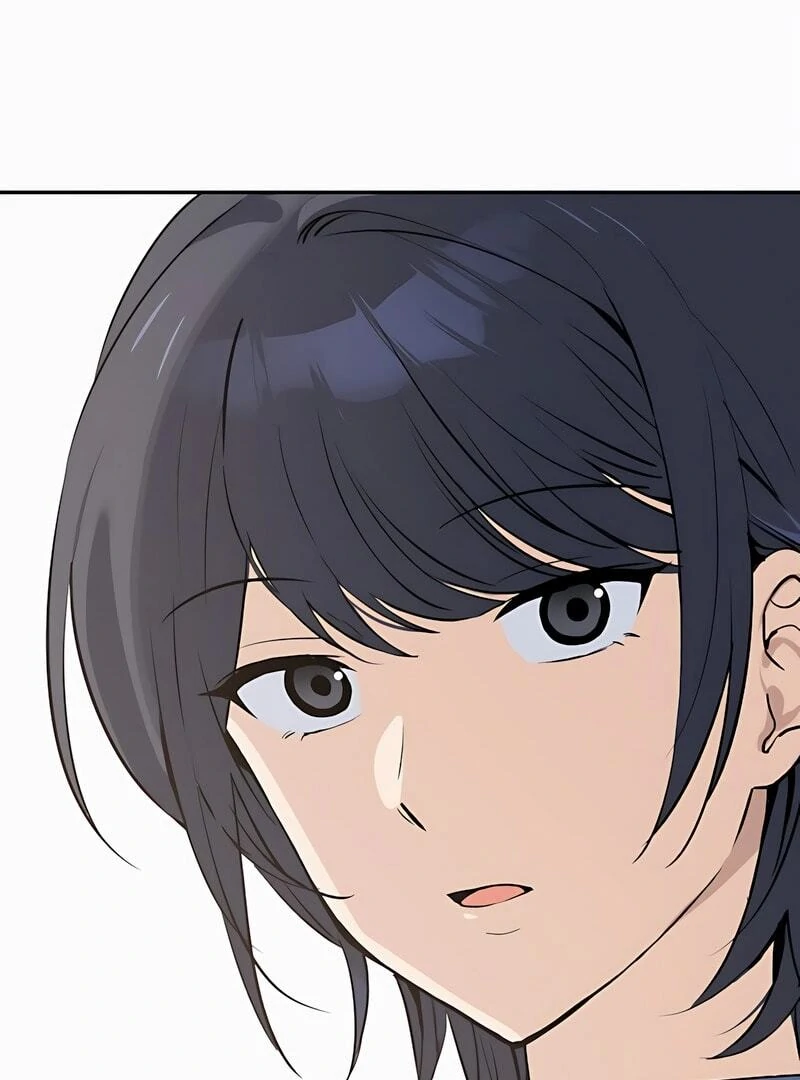 Today Is a Woman Day chapter 1 page 93