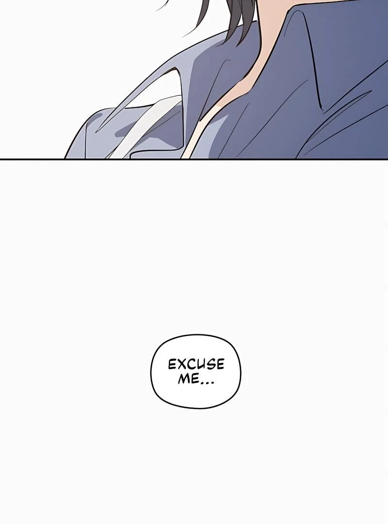 Today Is a Woman Day chapter 1 page 94