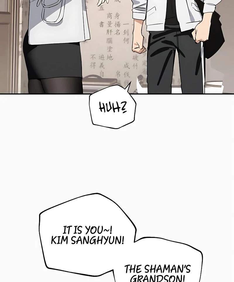 Today Is a Woman Day chapter 1 page 96