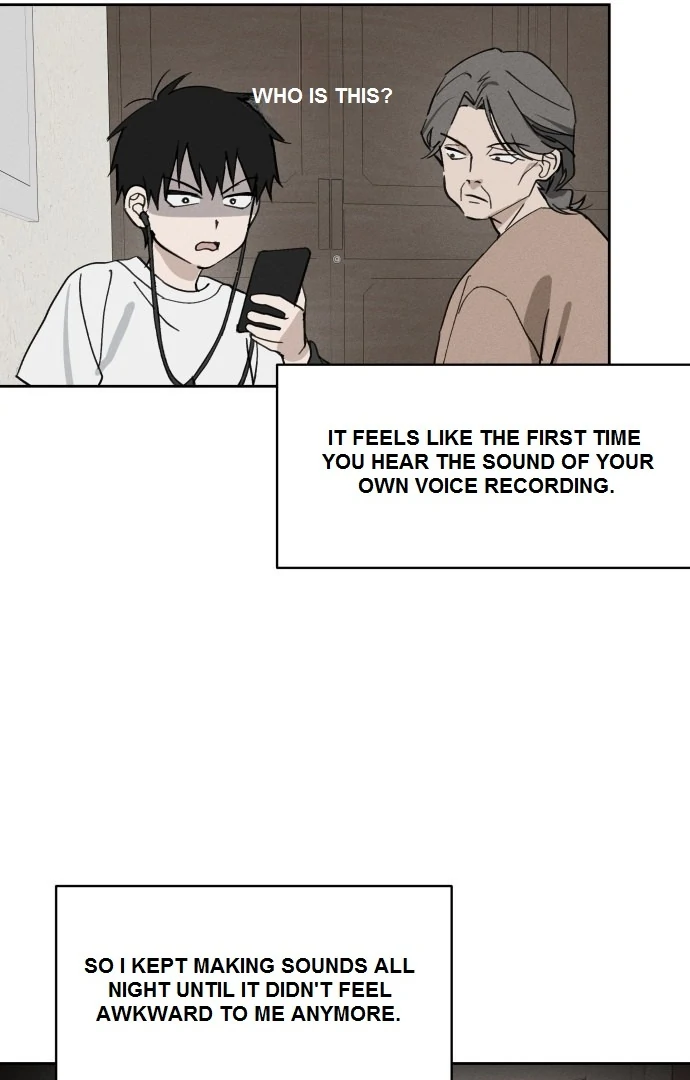 Today Is a Woman Day chapter 10 page 10