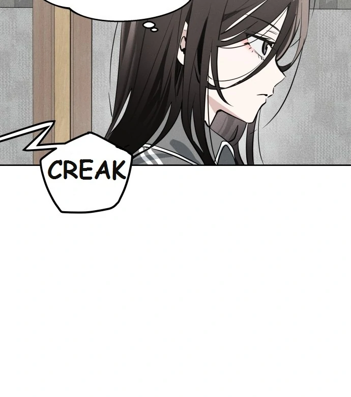 Today Is a Woman Day chapter 10 page 12