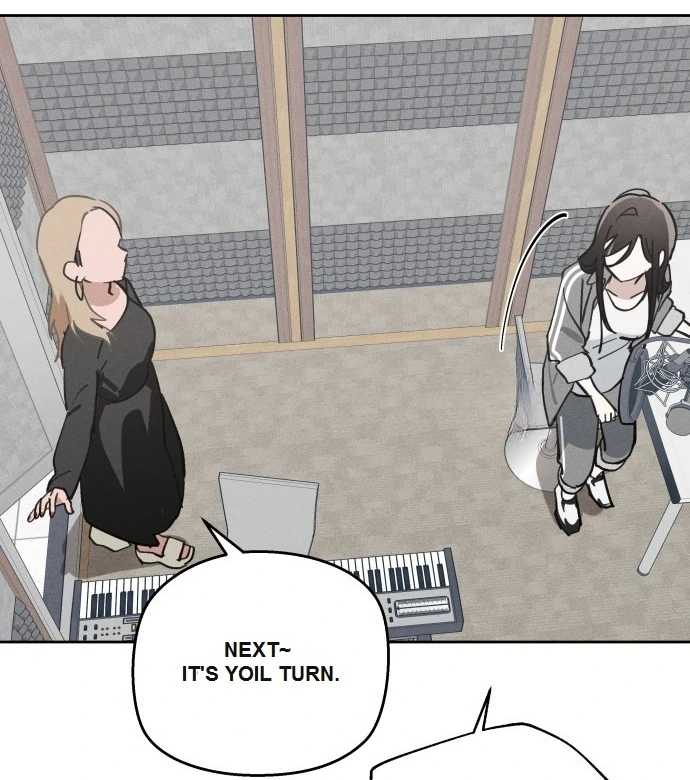 Today Is a Woman Day chapter 10 page 13