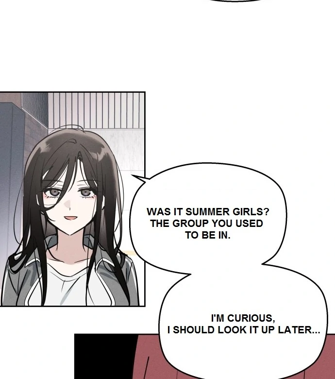Today Is a Woman Day chapter 10 page 22