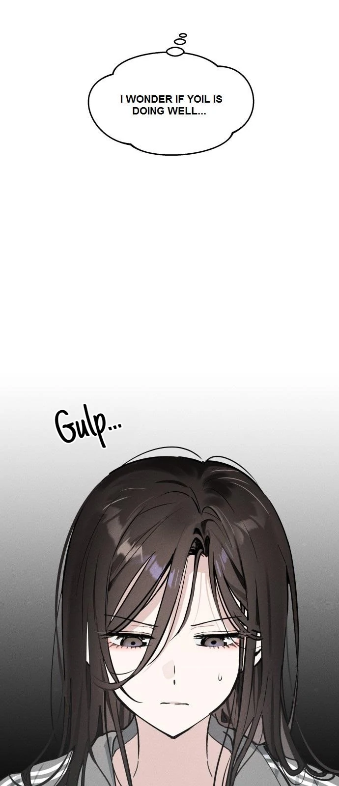 Today Is a Woman Day chapter 10 page 8