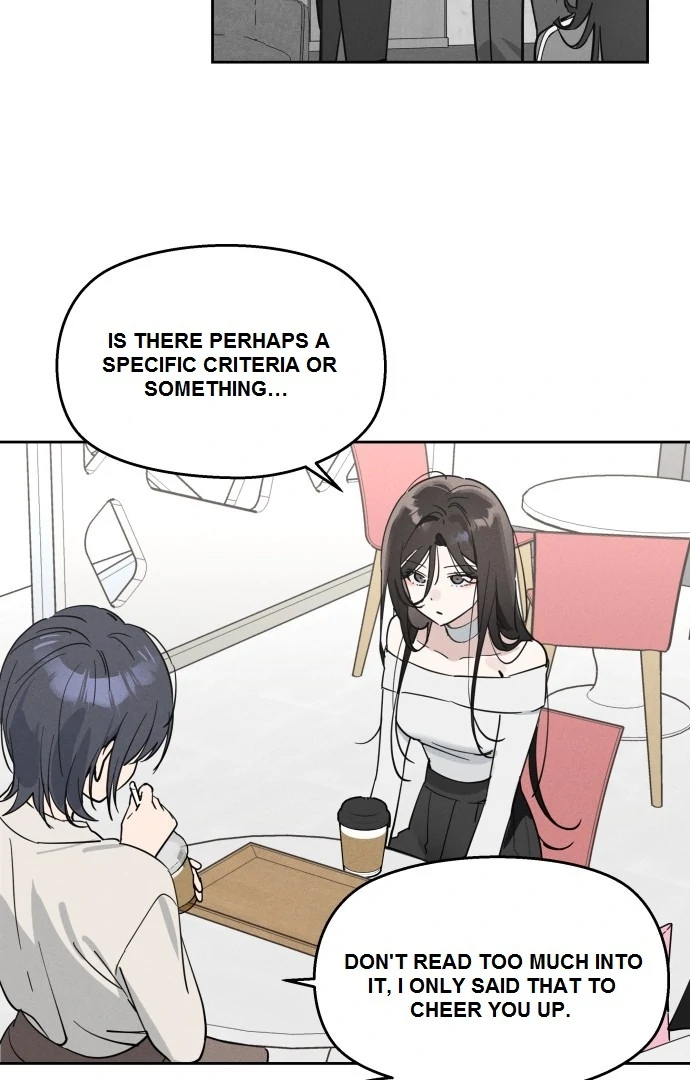 Today Is a Woman Day chapter 11 page 25