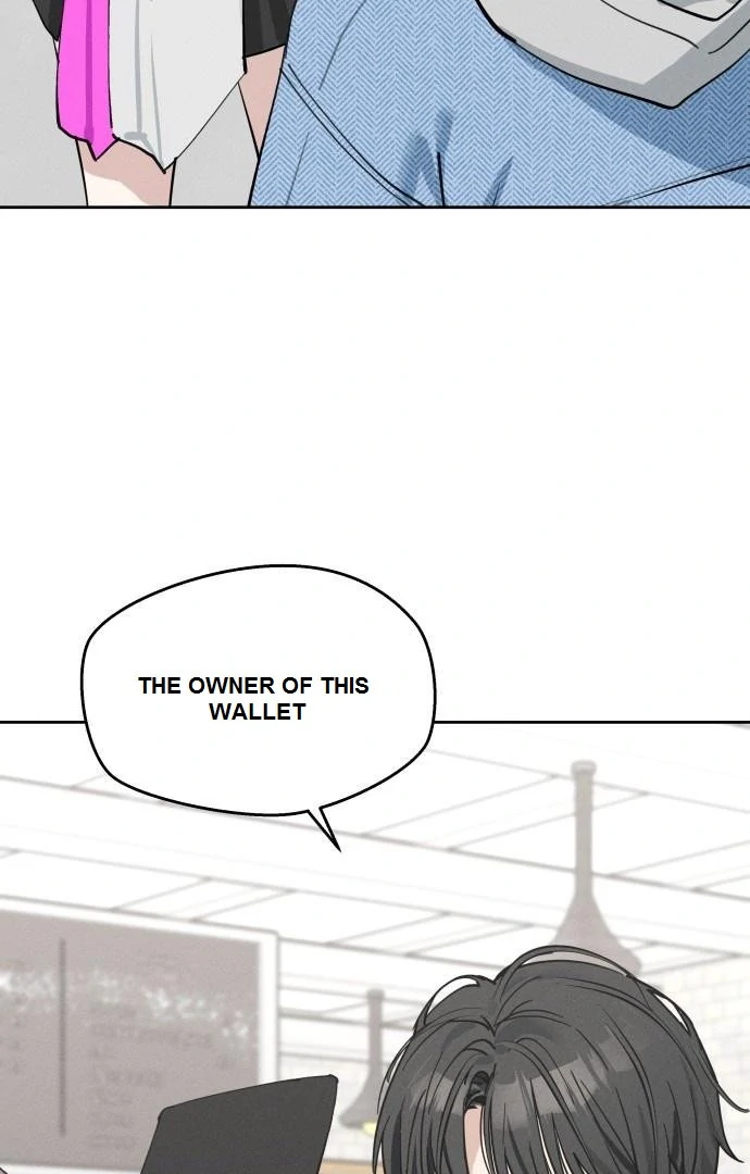 Today Is a Woman Day chapter 11 page 38