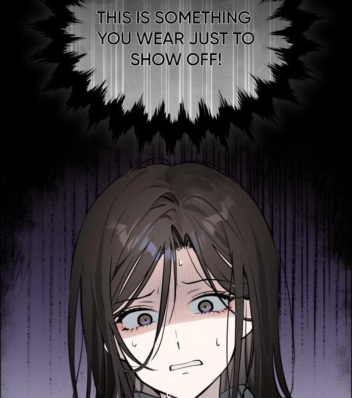 Today Is a Woman Day chapter 11 page 6