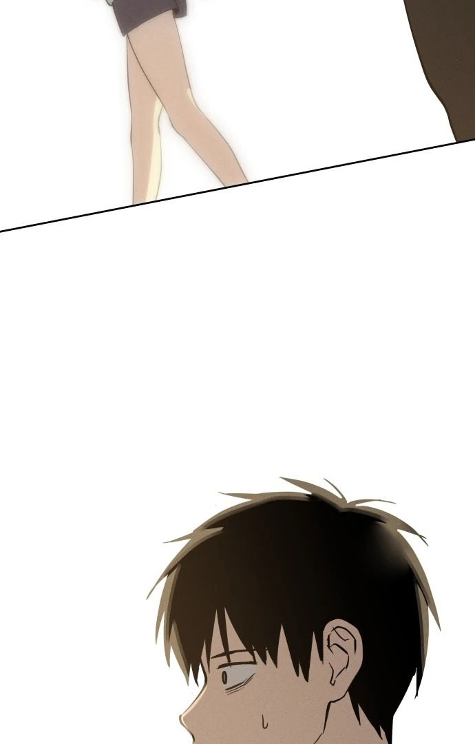 Today Is a Woman Day chapter 13 page 2