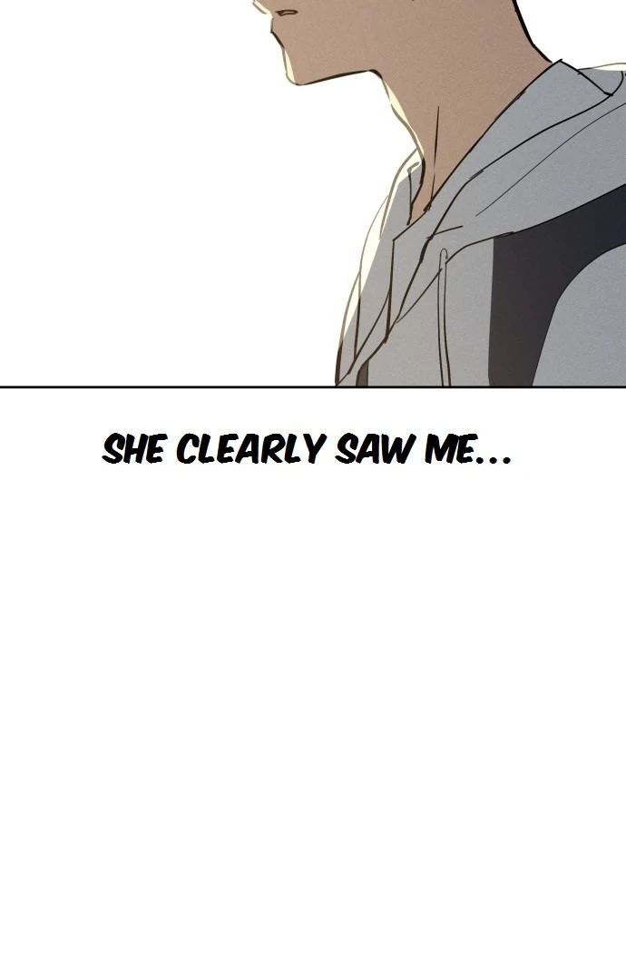 Today Is a Woman Day chapter 13 page 3