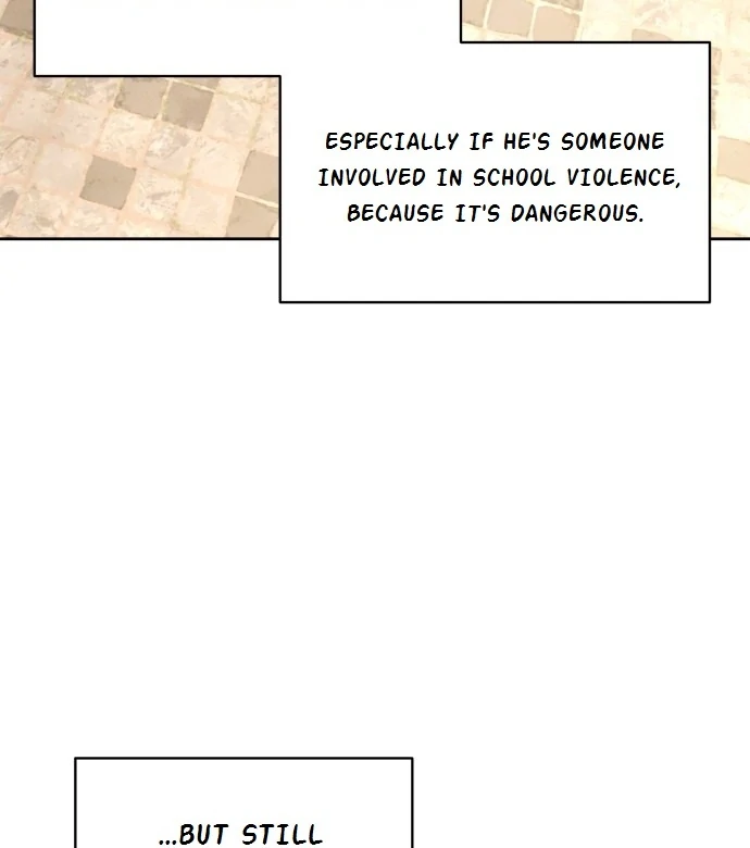 Today Is a Woman Day chapter 13 page 5