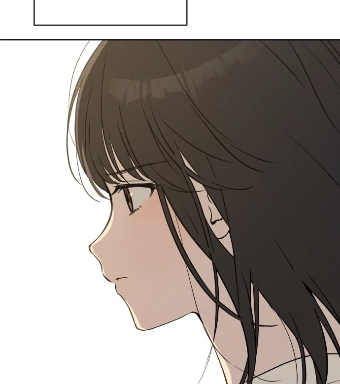 Today Is a Woman Day chapter 13 page 6