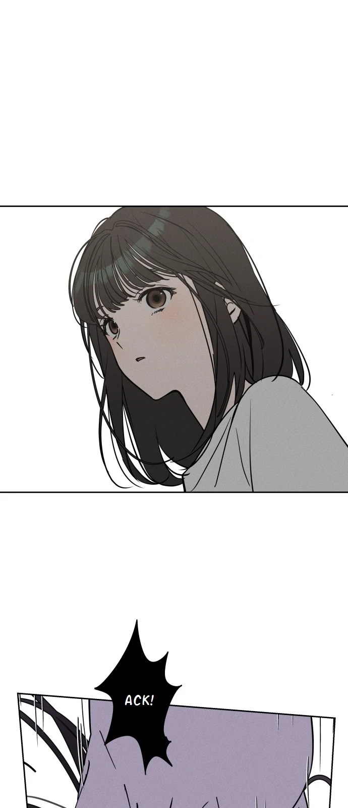 Today Is a Woman Day chapter 14 page 14