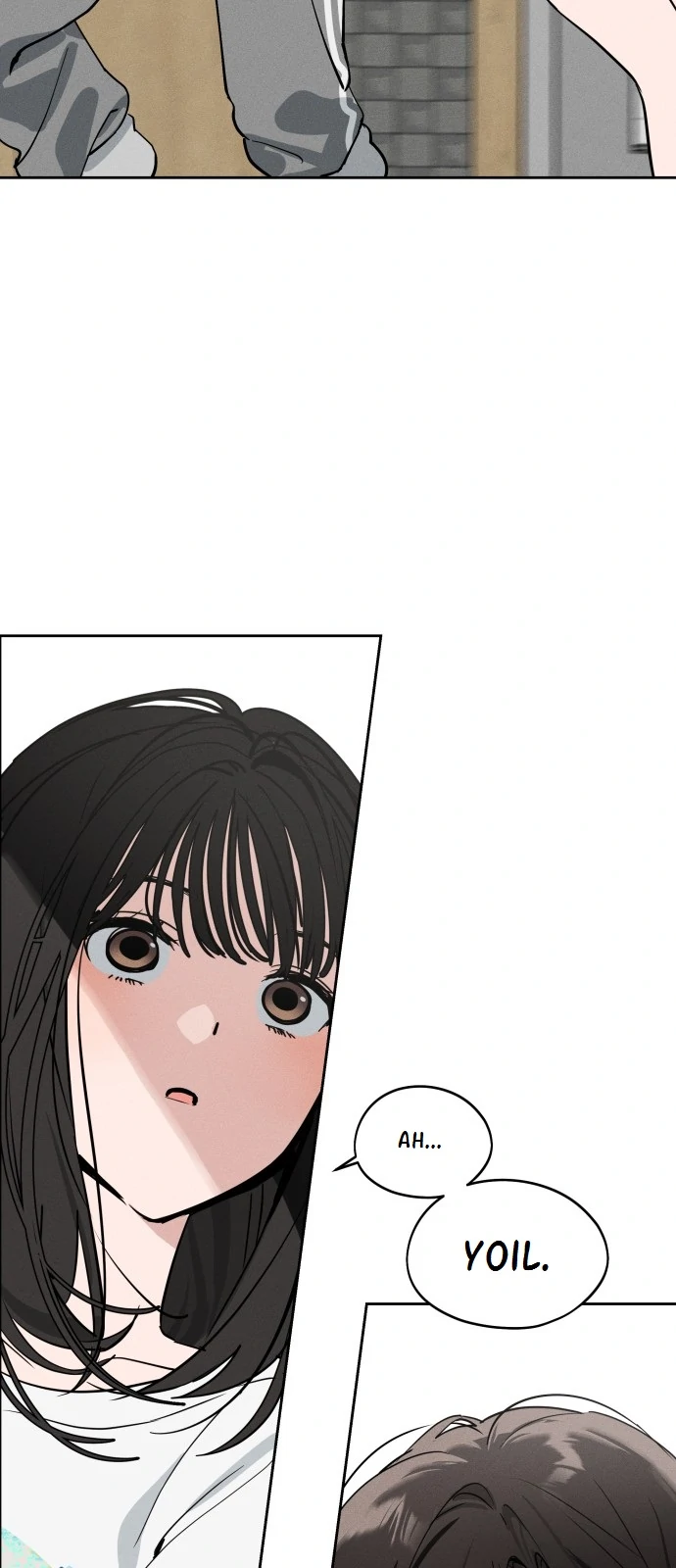 Today Is a Woman Day chapter 14 page 6