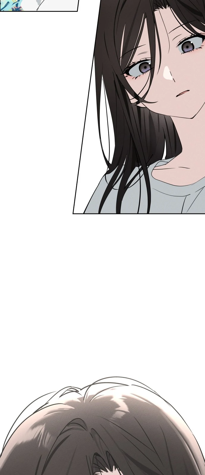 Today Is a Woman Day chapter 14 page 7