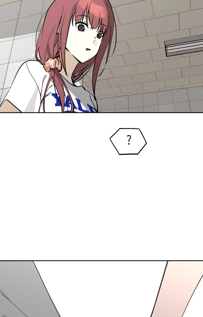 Today Is a Woman Day chapter 15 page 36