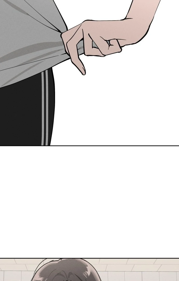 Today Is a Woman Day chapter 15 page 37