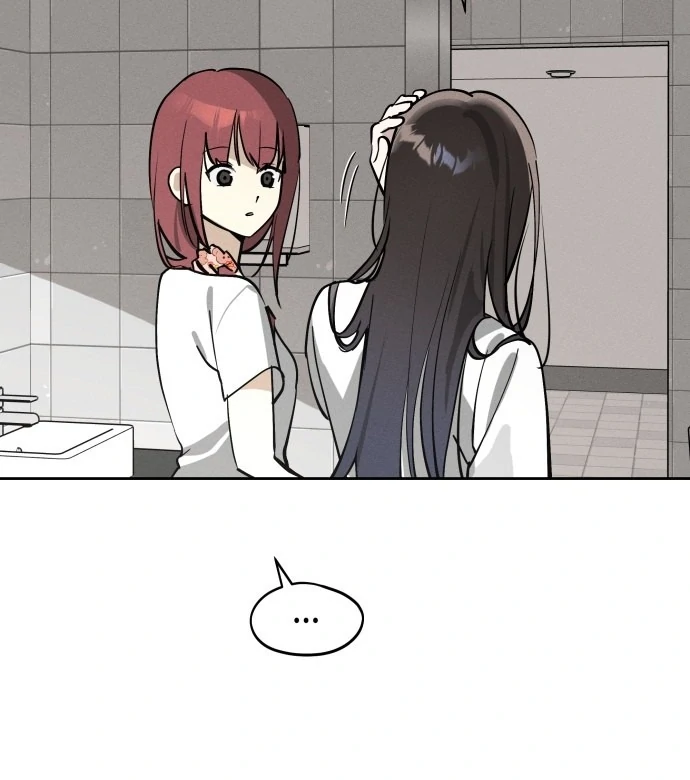 Today Is a Woman Day chapter 15 page 39