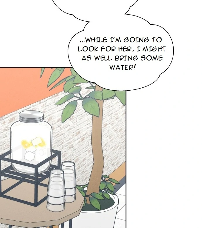 Today Is a Woman Day chapter 15 page 4
