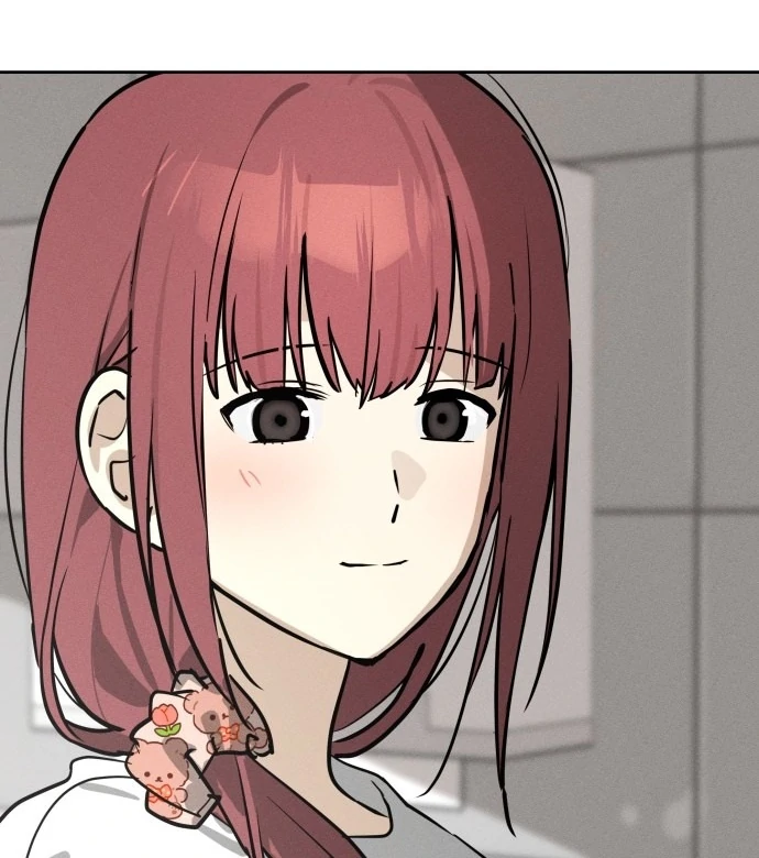 Today Is a Woman Day chapter 15 page 40