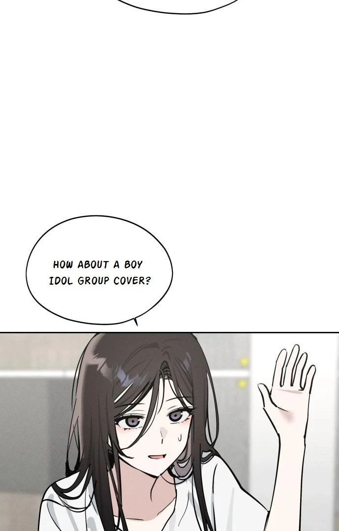 Today Is a Woman Day chapter 15 page 42