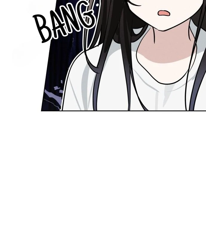 Today Is a Woman Day chapter 15 page 46