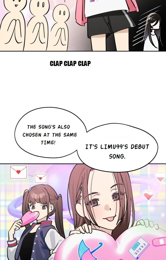Today Is a Woman Day chapter 15 page 49