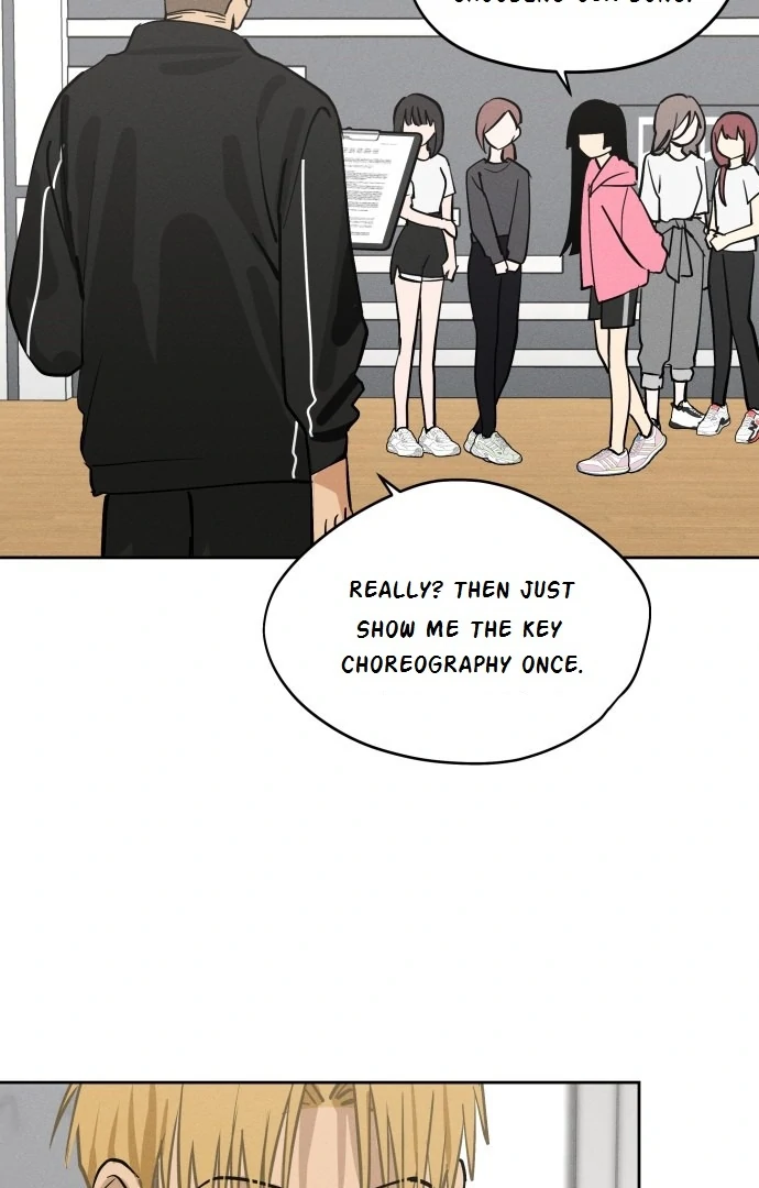 Today Is a Woman Day chapter 15 page 51