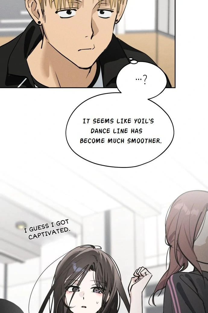Today Is a Woman Day chapter 15 page 52
