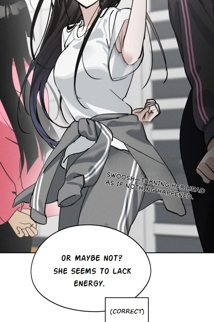 Today Is a Woman Day chapter 15 page 53