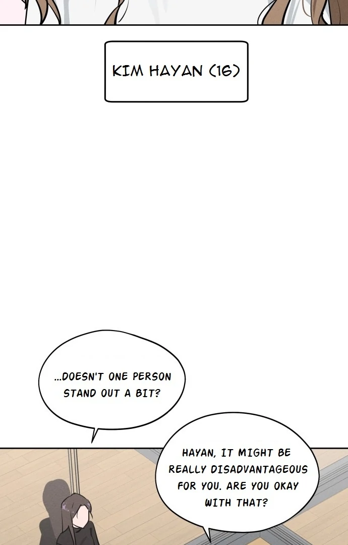 Today Is a Woman Day chapter 16 page 13