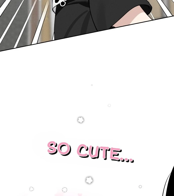 Today Is a Woman Day chapter 16 page 16