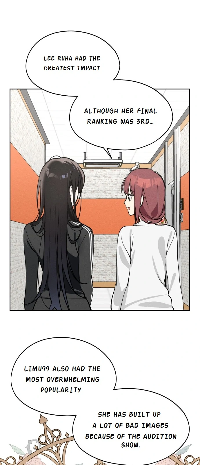 Today Is a Woman Day chapter 16 page 36