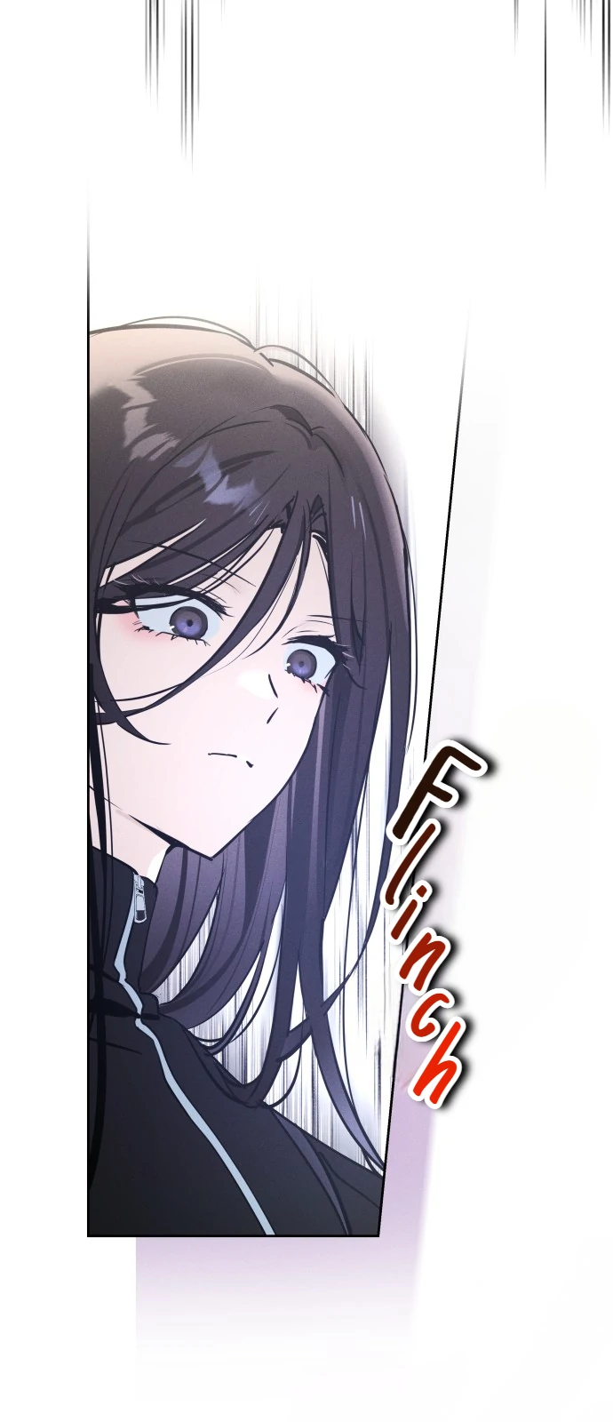 Today Is a Woman Day chapter 16 page 42