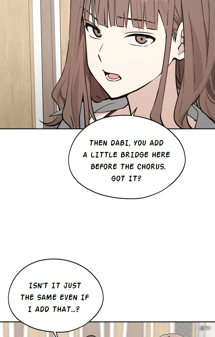 Today Is a Woman Day chapter 16 page 6