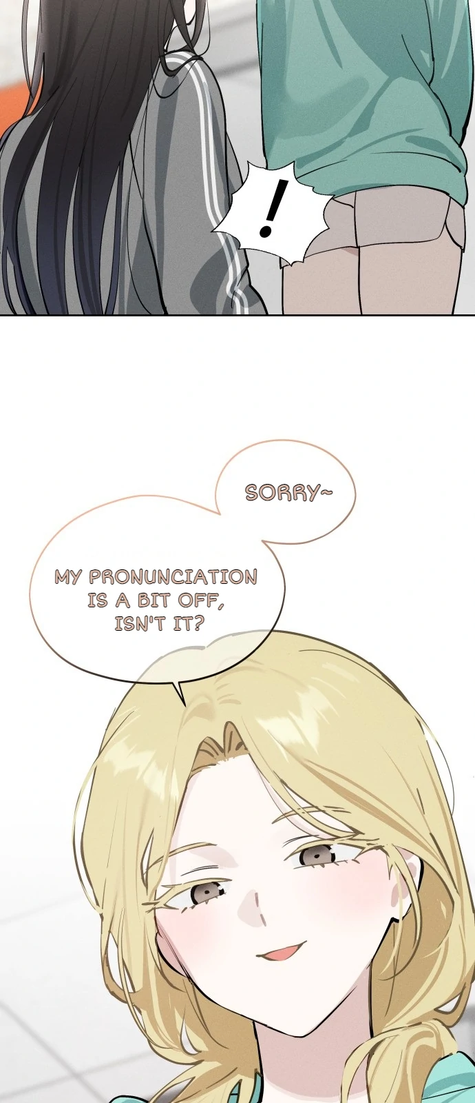Today Is a Woman Day chapter 17 page 11